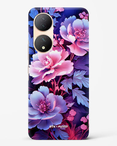 In Bloom [RTK] Hard Case Phone Cover (Vivo)