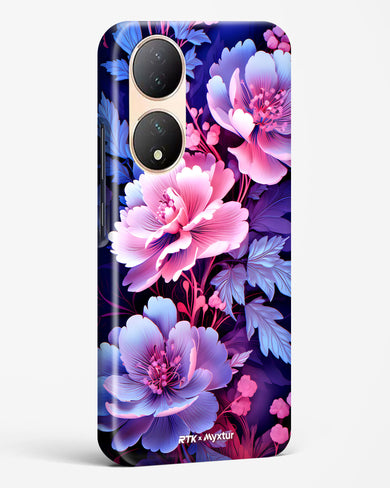 In Bloom [RTK] Hard Case Phone Cover (Vivo)