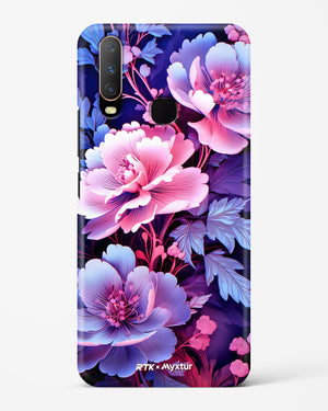 In Bloom [RTK] Hard Case Phone Cover-(Vivo)