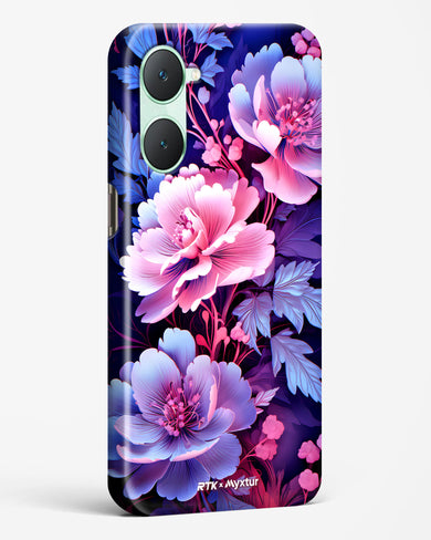 In Bloom [RTK] Hard Case Phone Cover (Vivo)