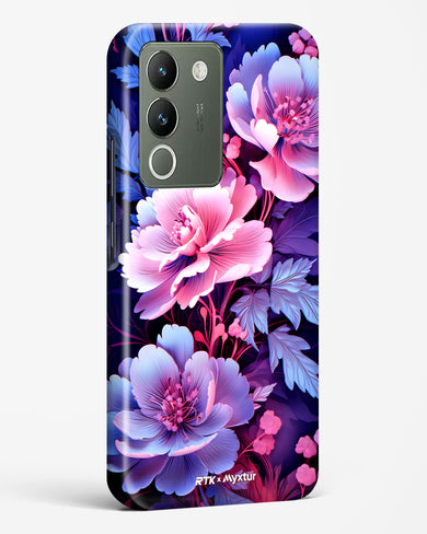 In Bloom [RTK] Hard Case Phone Cover (Vivo)