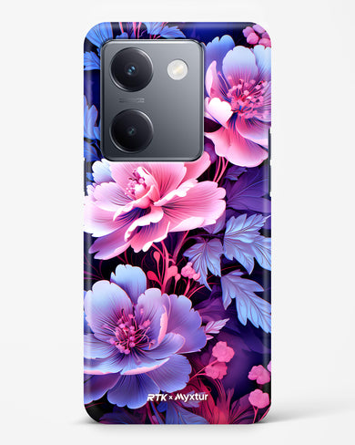 In Bloom [RTK] Hard Case Phone Cover (Vivo)
