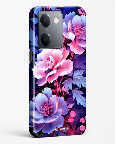 In Bloom [RTK] Hard Case Phone Cover (Vivo)