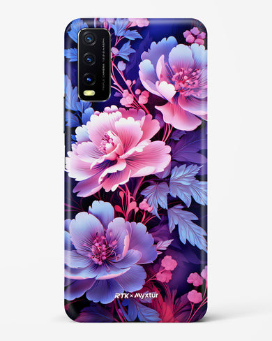 In Bloom [RTK] Hard Case Phone Cover (Vivo)