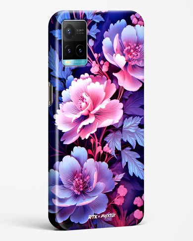 In Bloom [RTK] Hard Case Phone Cover (Vivo)