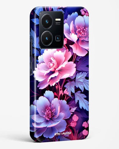 In Bloom [RTK] Hard Case Phone Cover (Vivo)
