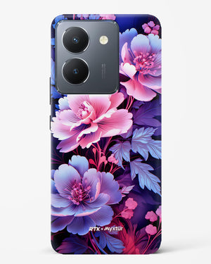 In Bloom [RTK] Hard Case Phone Cover (Vivo)