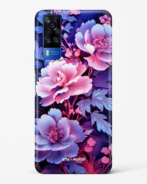 In Bloom [RTK] Hard Case Phone Cover (Vivo)