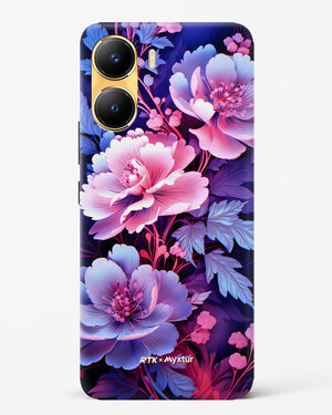 In Bloom [RTK] Hard Case Phone Cover-(Vivo)