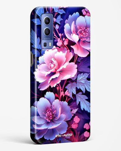 In Bloom [RTK] Hard Case Phone Cover (Vivo)