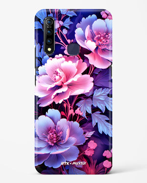 In Bloom [RTK] Hard Case Phone Cover (Vivo)