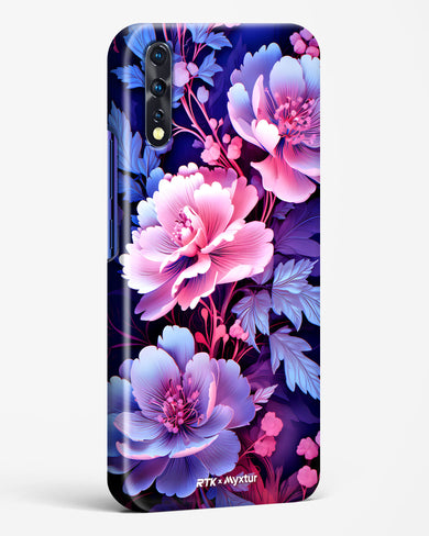 In Bloom [RTK] Hard Case Phone Cover (Vivo)