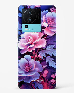 In Bloom [RTK] Hard Case Phone Cover (Vivo)