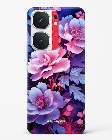 In Bloom [RTK] Hard Case Phone Cover (Vivo)