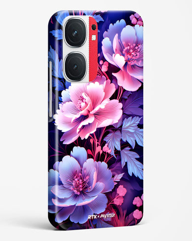 In Bloom [RTK] Hard Case Phone Cover (Vivo)