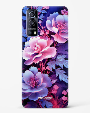 In Bloom [RTK] Hard Case Phone Cover (Vivo)