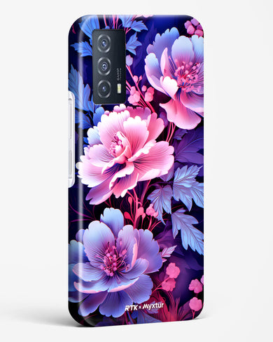 In Bloom [RTK] Hard Case Phone Cover (Vivo)