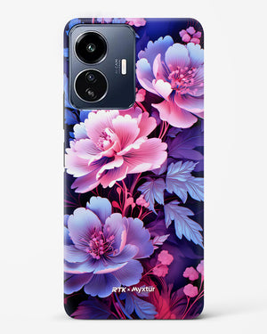 In Bloom [RTK] Hard Case Phone Cover-(Vivo)