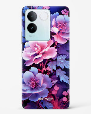In Bloom [RTK] Hard Case Phone Cover (Vivo)