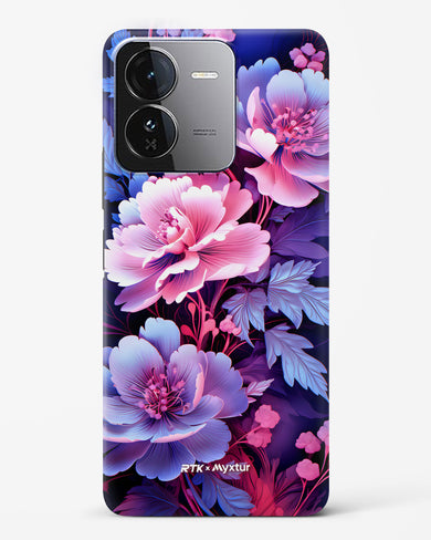 In Bloom [RTK] Hard Case Phone Cover (Vivo)