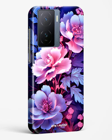In Bloom [RTK] Hard Case Phone Cover (Vivo)