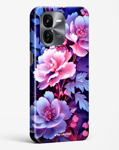 In Bloom [RTK] Hard Case Phone Cover (Vivo)