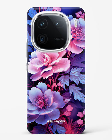 In Bloom [RTK] Hard Case Phone Cover (Vivo)