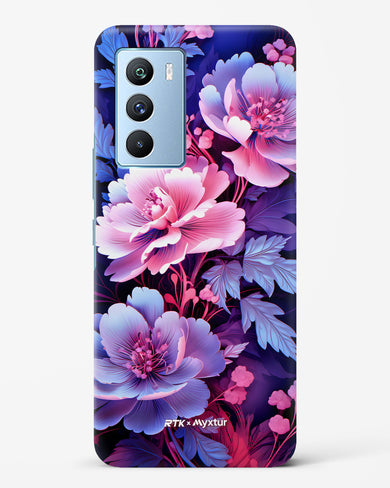 In Bloom [RTK] Hard Case Phone Cover-(Vivo)