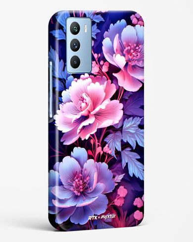 In Bloom [RTK] Hard Case Phone Cover-(Vivo)