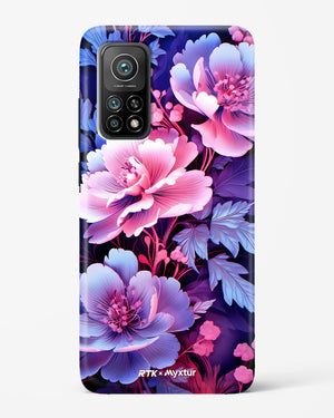 In Bloom [RTK] Hard Case Phone Cover (Xiaomi)