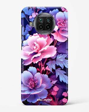 In Bloom [RTK] Hard Case Phone Cover-(Xiaomi)