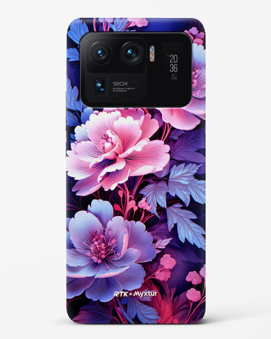 In Bloom [RTK] Hard Case Phone Cover-(Xiaomi)