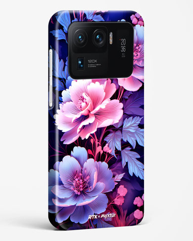 In Bloom [RTK] Hard Case Phone Cover-(Xiaomi)