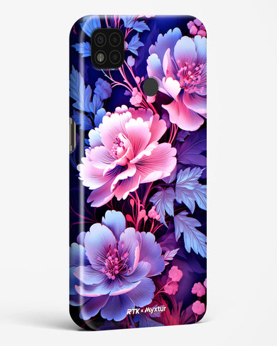 In Bloom [RTK] Hard Case Phone Cover (Xiaomi)
