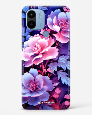 In Bloom [RTK] Hard Case Phone Cover (Xiaomi)