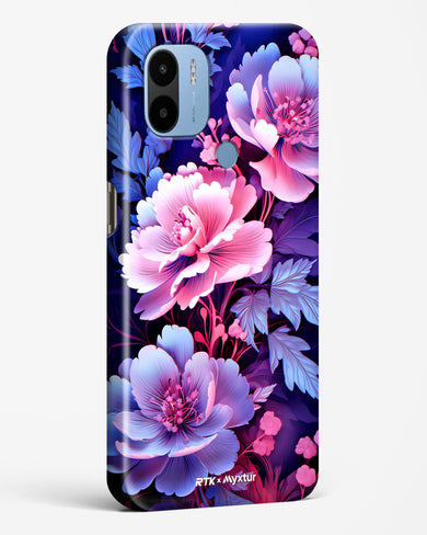 In Bloom [RTK] Hard Case Phone Cover (Xiaomi)