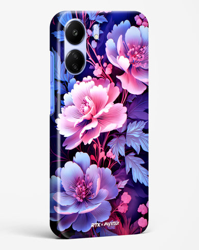 In Bloom [RTK] Hard Case Phone Cover (Xiaomi)