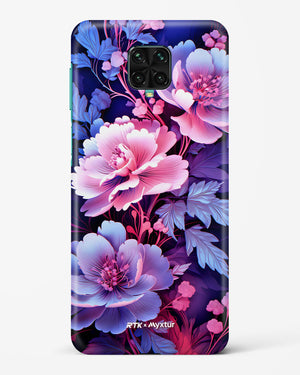 In Bloom [RTK] Hard Case Phone Cover-(Xiaomi)