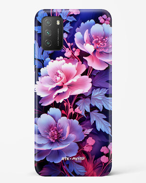 In Bloom [RTK] Hard Case Phone Cover (Xiaomi)