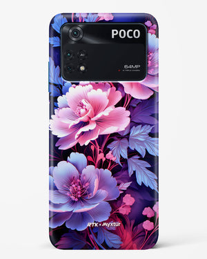 In Bloom [RTK] Hard Case Phone Cover (Xiaomi)
