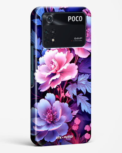 In Bloom [RTK] Hard Case Phone Cover (Xiaomi)