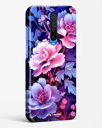 In Bloom [RTK] Hard Case Phone Cover-(Xiaomi)