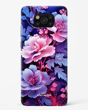 In Bloom [RTK] Hard Case Phone Cover-(Xiaomi)