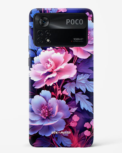 In Bloom [RTK] Hard Case Phone Cover-(Xiaomi)