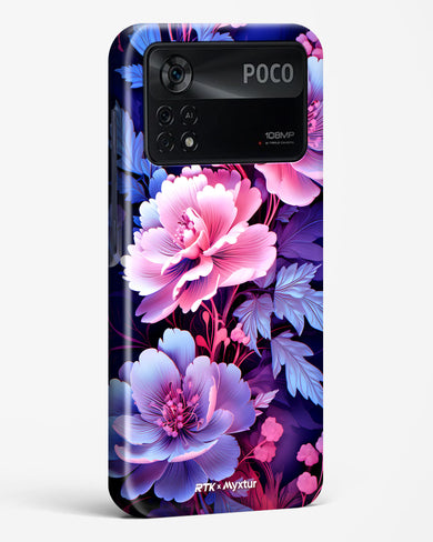 In Bloom [RTK] Hard Case Phone Cover-(Xiaomi)