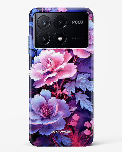 In Bloom [RTK] Hard Case Phone Cover (Xiaomi)
