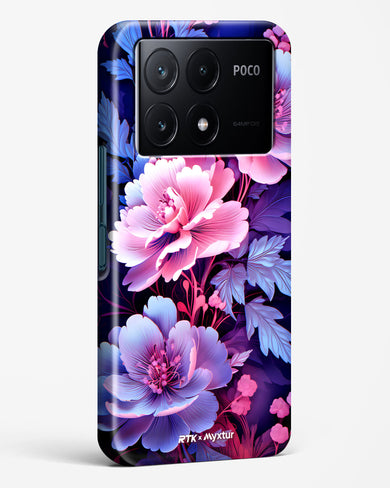 In Bloom [RTK] Hard Case Phone Cover (Xiaomi)