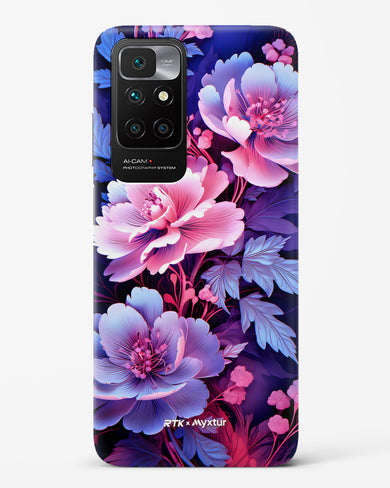 In Bloom [RTK] Hard Case Phone Cover-(Xiaomi)