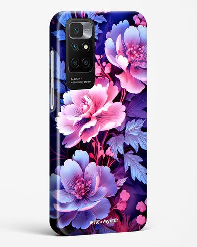 In Bloom [RTK] Hard Case Phone Cover-(Xiaomi)