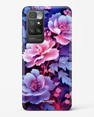 In Bloom [RTK] Hard Case Phone Cover-(Xiaomi)